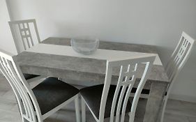Bonny House Los Cristianos Sea View Free Wifi