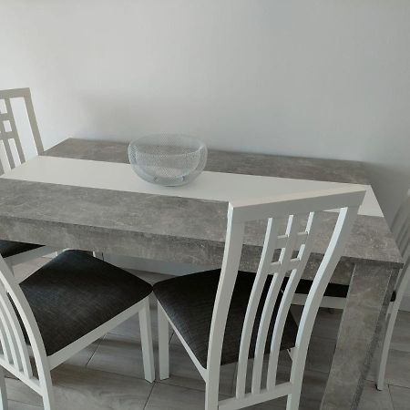 Bonny House Los Cristianos Sea View Free Wifi Arona  Exterior photo