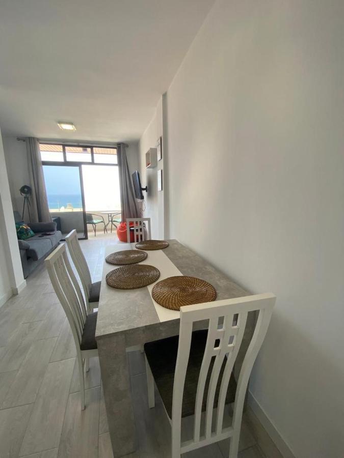 Bonny House Los Cristianos Sea View Free Wifi Arona  Exterior photo