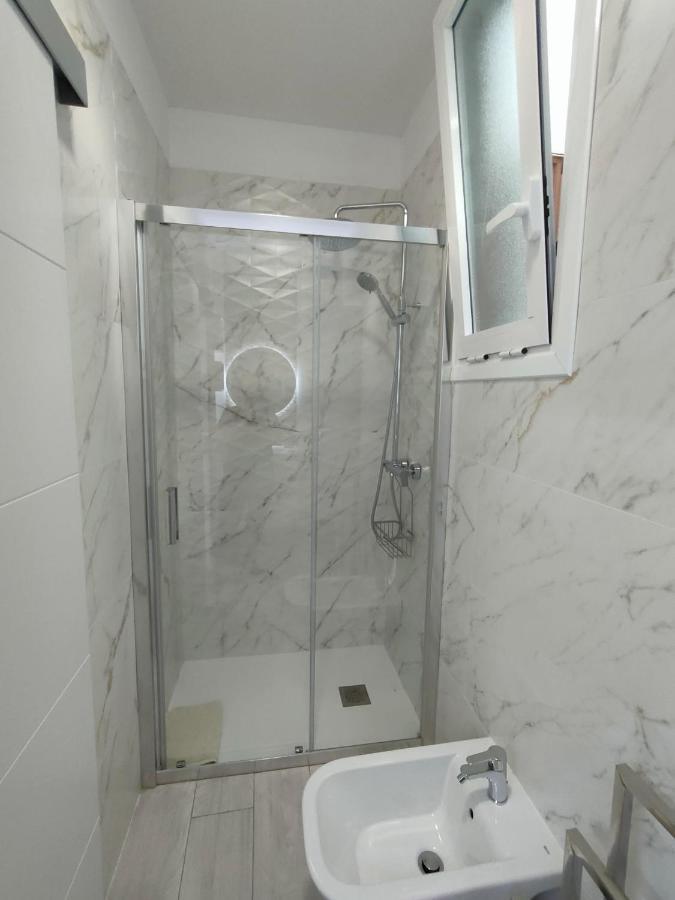 Bonny House Los Cristianos Sea View Free Wifi Arona  Exterior photo