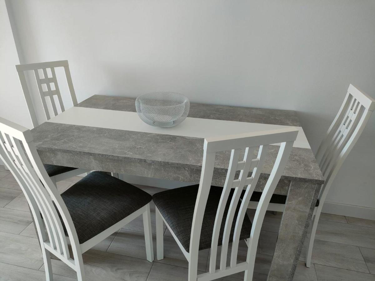 Bonny House Los Cristianos Sea View Free Wifi Arona  Exterior photo