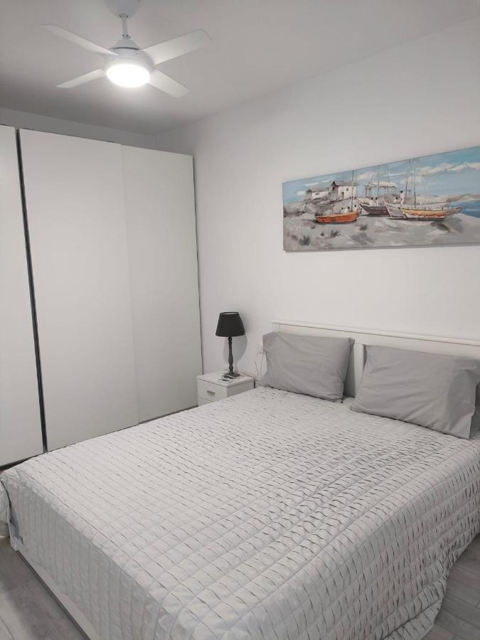 Bonny House Los Cristianos Sea View Free Wifi Arona  Exterior photo